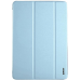 Чохол-книжка BeCover Smart для Nokia T20 10.4“ Light Blue (708051)