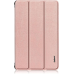 Чохол-книжка BeCover Smart для Nokia T20 10.4“ Rose Gold (708052)