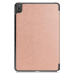 Чохол-книжка BeCover Smart для Nokia T20 10.4“ Rose Gold (708052)