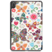Чохол-книжка BeCover Smart для Nokia T20 10.4“ Butterfly (708053)