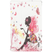Чохол-книжка BeCover Smart для Nokia T20 10.4“ Fairy (708055)