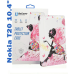 Чохол-книжка BeCover Smart для Nokia T20 10.4“ Fairy (708055)