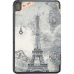 Чохол-книжка BeCover Smart для Nokia T20 10.4“ Paris (708059)