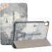 Чохол-книжка BeCover Smart для Nokia T20 10.4“ Paris (708059)