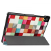 Чохол-книжка BeCover Smart для Nokia T20 10.4“ Square (708060)