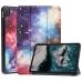 Чохол-книжка BeCover Smart для Nokia T20 10.4“ Space (708061)