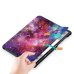 Чохол-книжка BeCover Smart для Nokia T20 10.4“ Space (708061)