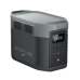 Зарядна станція EcoFlow Delta 2 Max, 2048Wh, 2400W, LiFePO4 (EFDELTA2Max-EU)_EU
