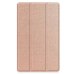 Чохол-книжка BeCover Smart для Lenovo Tab M8 (4rd Gen) TB-300FU Rose Gold (709214)