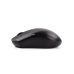 Миша бездротова A4Tech G3-200N V-Track Black