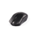 Миша бездротова A4Tech G3-200N V-Track Black
