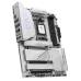Материнська плата MSI MPG X870E Edge Ti WiFi Socket AM5