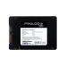 Накопичувач SSD 120GB Prologix S320 2.5“ SATAIII TLC (PRO120GS320)