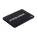 Накопичувач SSD 120GB Prologix S320 2.5“ SATAIII TLC (PRO120GS320)