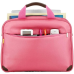 Сумка для ноутбука Sumdex PON-451PK 13.3“ Pink