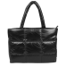 Сумка для ноутбука Continent CC-074 14“ Black
