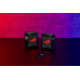 Wi-Fi Mesh-система Asus ROG Rapture GT6 2pk Black (90IG07F0-MU9A20)