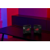 Wi-Fi Mesh-система Asus ROG Rapture GT6 2pk Black (90IG07F0-MU9A20)