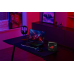 Wi-Fi Mesh-система Asus ROG Rapture GT6 2pk Black (90IG07F0-MU9A20)