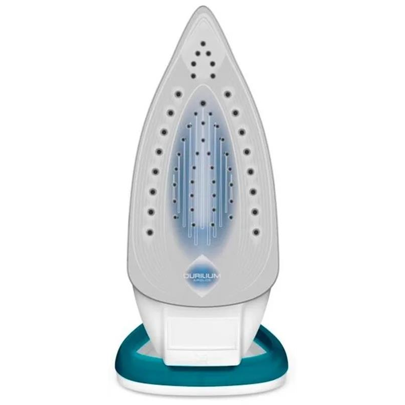 Праска Tefal Easygliss Plus FV5718E0