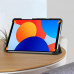 Чохол BeCover Smart Case для Xiaomi Redmi Pad SE 8.7“ Deep Blue (711905)