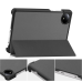 Чохол BeCover Smart Case для Xiaomi Redmi Pad SE 8.7“ Gray (711907)