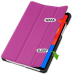 Чохол BeCover Smart Case для Xiaomi Redmi Pad SE 8.7“ Purple (711916)