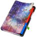Чохол BeCover Smart Case для Xiaomi Redmi Pad SE 8.7“ Space (711917)