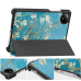 Чохол BeCover Smart Case для Xiaomi Redmi Pad SE 8.7“ Spring (711918)