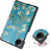 Чохол BeCover Smart Case для Xiaomi Redmi Pad SE 8.7“ Spring (711918)