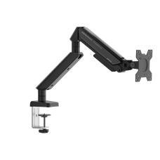 Кронштейн Anda Seat Stealth II 17“-32“ Black (AD-W-A6D-1S-BB) (VESA100х100)