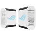 Wi-Fi Mesh-система Asus ROG Rapture GT6 2pk White (90IG07F0-MU9A40)