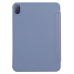 Чохол-книжка BeCover Tri Fold Soft TPU для Apple iPad Mini 7 2024 8.3“ Purple (712449)