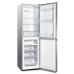 Холодильник Gorenje NRK418ECS4