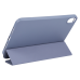 Чохол-книжка BeCover Tri Fold Soft TPU для Apple iPad Mini 7 2024 8.3“ Purple (712449)