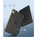 Чохол-книжка BeCover Tri Fold Hard для Apple iPad Mini 7 2024 8.3“ Black (712450)