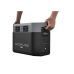 Зарядна станція EcoFlow Delta 2 Max, 2048Wh, 2400W, LiFePO4 (EFDELTA2Max-EU)_EU