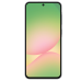 Смартфон Samsung Galaxy A56 5G 8/128GB Awesome Graphite (SM-A566BZKAEUC)