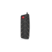 Фільтр живлення REAL-EL RS-10 Protect 1.8 м Black