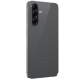 Смартфон Samsung Galaxy A56 5G 8/128GB Awesome Graphite (SM-A566BZKAEUC)