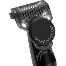 Тример Babyliss T885E