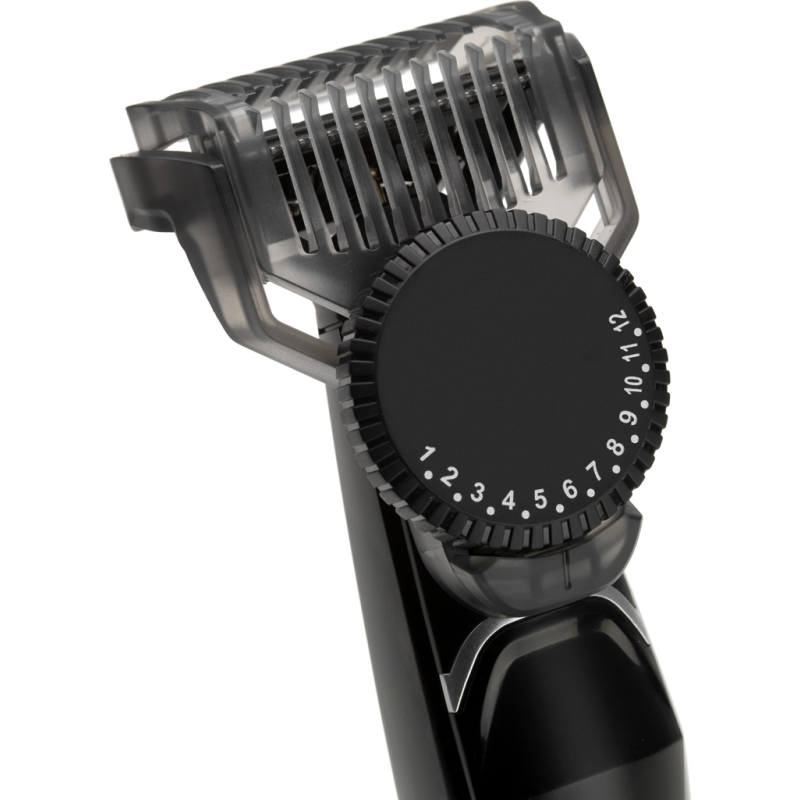 Тример Babyliss T885E