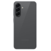 Смартфон Samsung Galaxy A56 5G 8/128GB Awesome Graphite (SM-A566BZKAEUC)