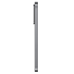 Смартфон Samsung Galaxy A56 5G 8/128GB Awesome Graphite (SM-A566BZKAEUC)