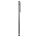 Смартфон Samsung Galaxy A56 5G 8/128GB Awesome Graphite (SM-A566BZKAEUC)