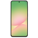 Смартфон Samsung Galaxy A56 5G 8/128GB Awesome Pink (SM-A566BLIAEUC)
