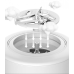 Машинка для стрижки ковтунців Deerma Lint Remover DEM-MQ600