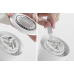 Машинка для стрижки ковтунців Deerma Lint Remover DEM-MQ600