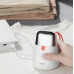 Машинка для стрижки ковтунців Deerma Lint Remover DEM-MQ600