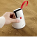 Машинка для стрижки ковтунців Deerma Lint Remover DEM-MQ600